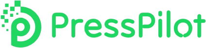 press-logo
